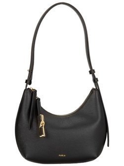 Damen Schultertasche - Goccia