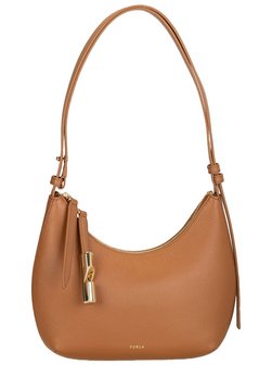 Damen Schultertasche - Goccia