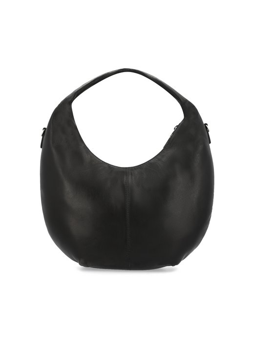 Damen Schultertasche - Gretel