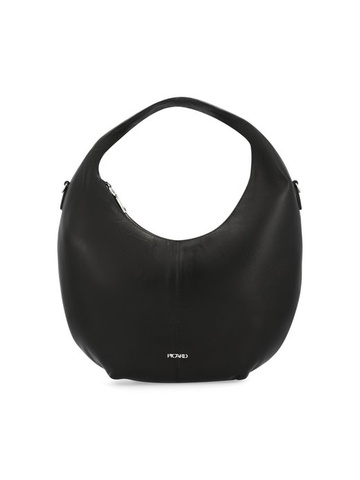 Damen Schultertasche - Gretel