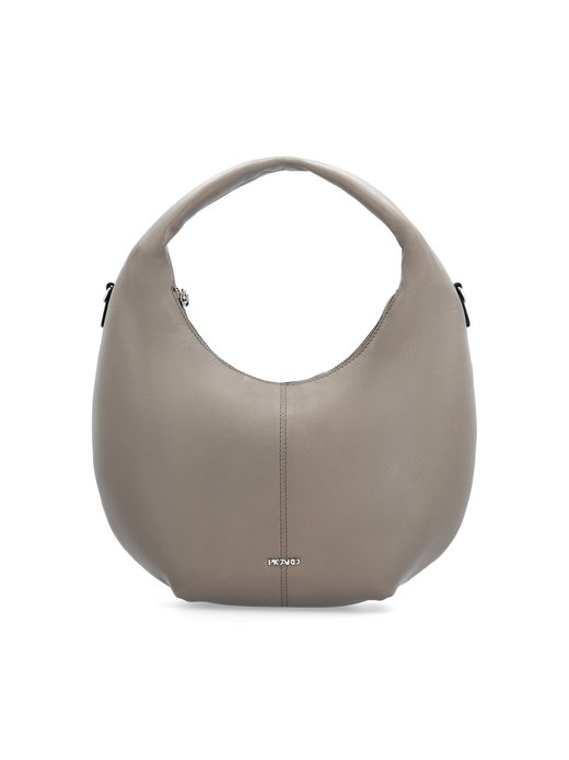 Damen Schultertasche - Gretel