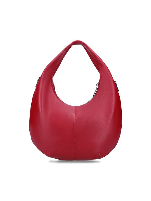 Damen Schultertasche - Gretel