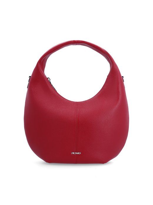 Damen Schultertasche - Gretel