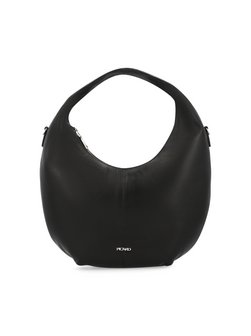 Damen Schultertasche - Gretel