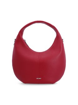 Damen Schultertasche - Gretel