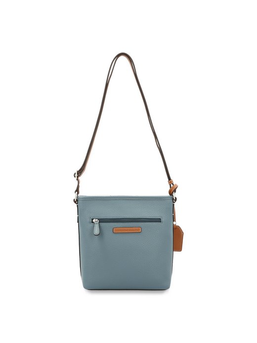 Damen Schultertasche - Hü Hott