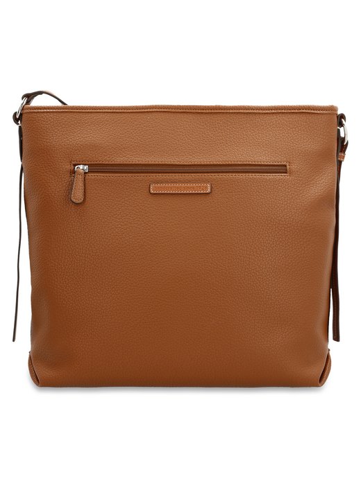 Damen Schultertasche - Hü Hott