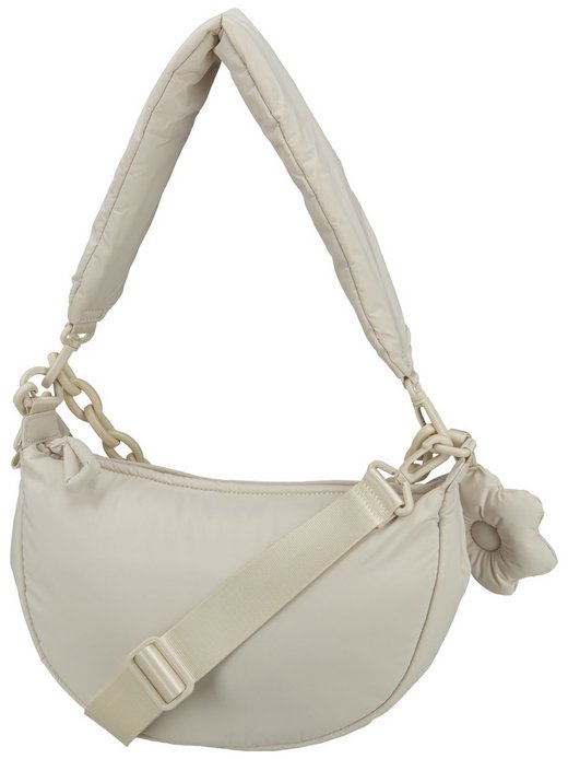 Damen Schultertasche - Hannah HA70