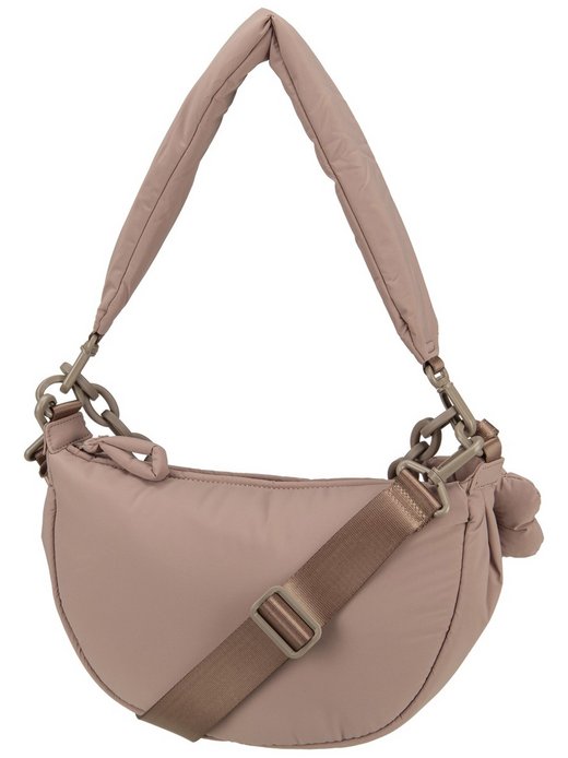 Damen Schultertasche - Hannah HA70