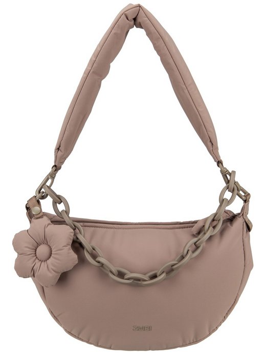 Damen Schultertasche - Hannah HA70