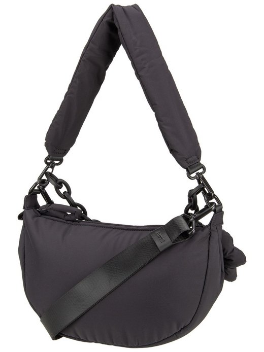 Damen Schultertasche - Hannah HA70