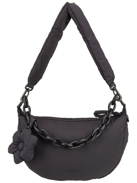 Damen Schultertasche - Hannah HA70