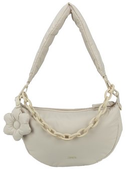 Damen Schultertasche - Hannah HA70