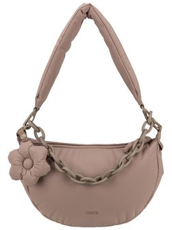 Damen Schultertasche - Hannah HA70