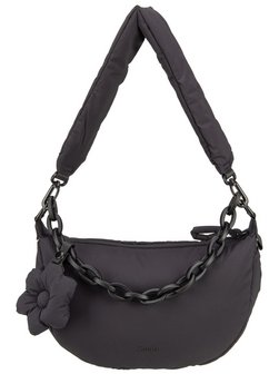 Damen Schultertasche - Hannah HA70