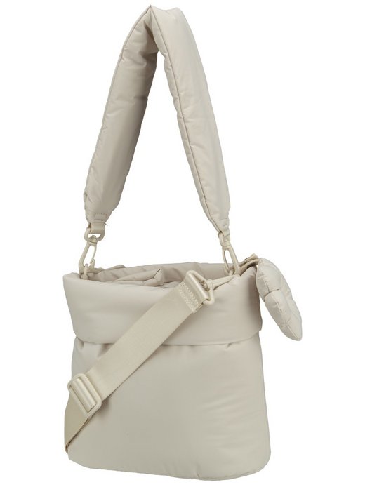Damen Schultertasche - Hannah HA8