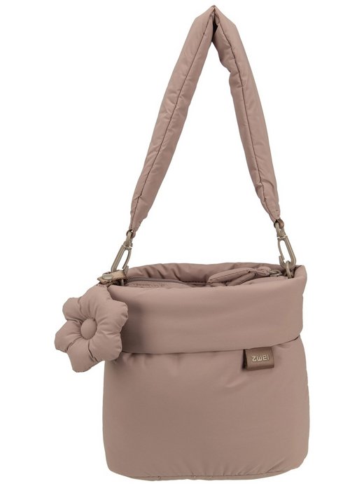 Damen Schultertasche - Hannah HA8