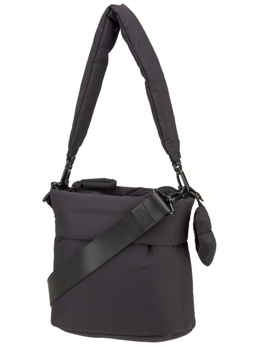 Damen Schultertasche - Hannah HA8