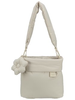 Damen Schultertasche - Hannah HA8
