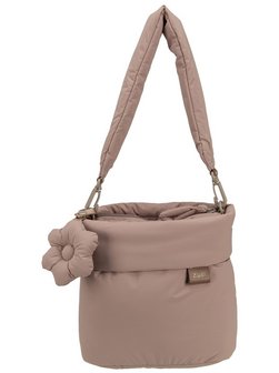 Damen Schultertasche - Hannah HA8