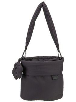 Damen Schultertasche - Hannah HA8