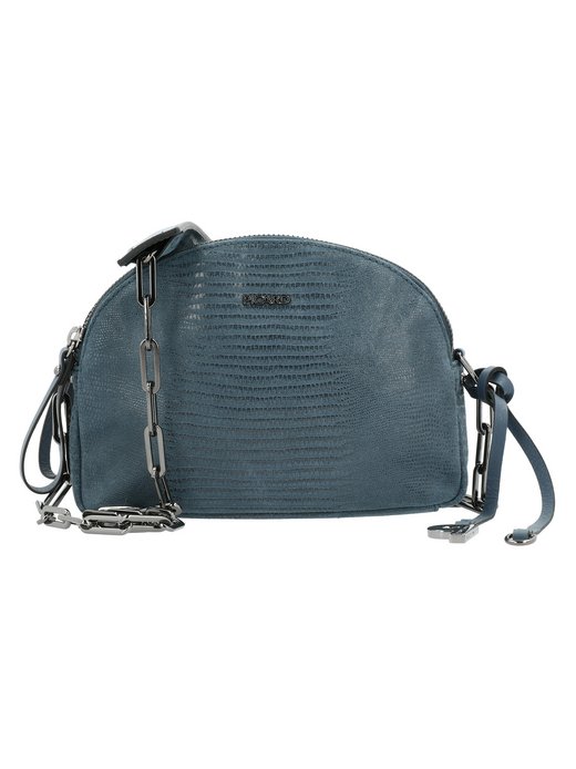 Damen Schultertasche - Hideout