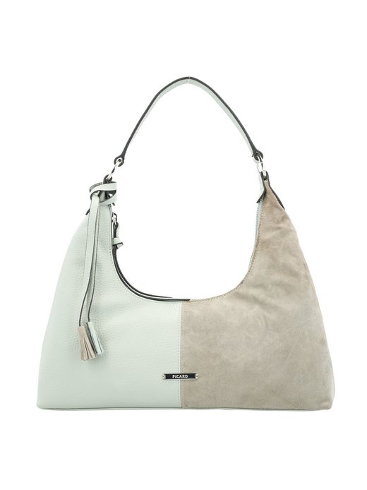 Damen Schultertasche - Hilde