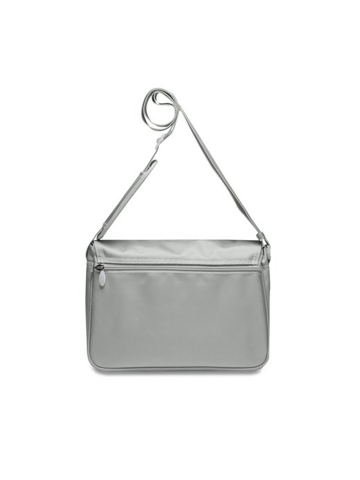 Damen Schultertasche - Hitec