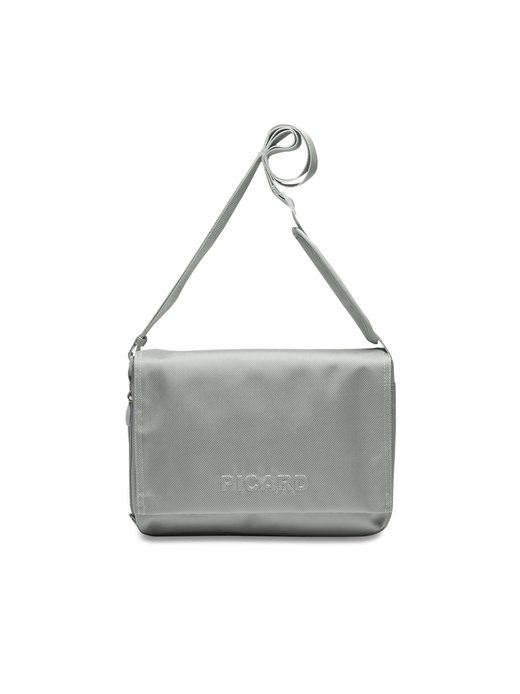 Damen Schultertasche - Hitec