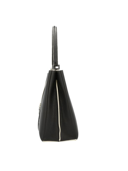 Damen Schultertasche - Holidays