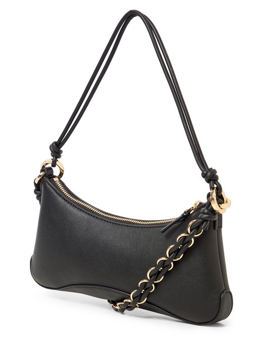 Damen Schultertasche - Ilary