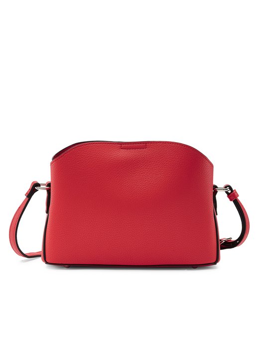 Damen Schultertasche - Inka