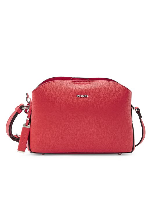 Damen Schultertasche - Inka