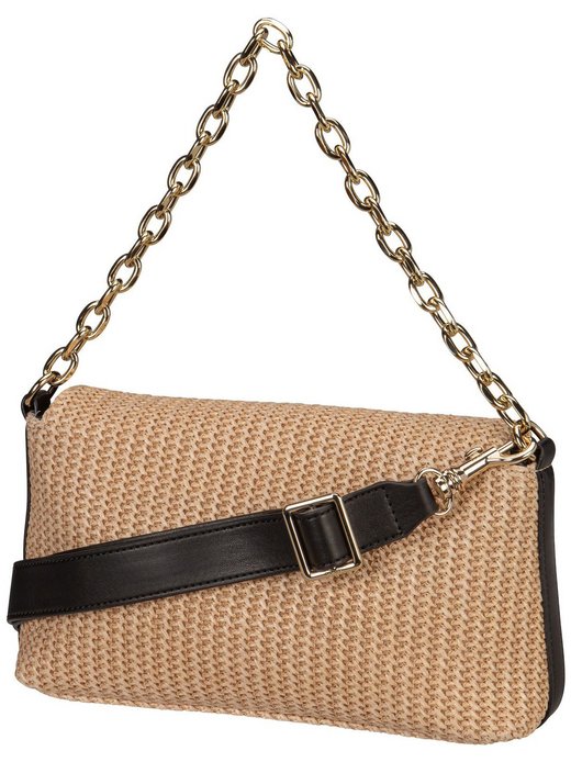 Damen Schultertasche - Insulare Gal SHF