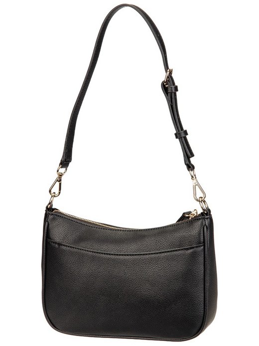 Damen Schultertasche - Isola Shoulder