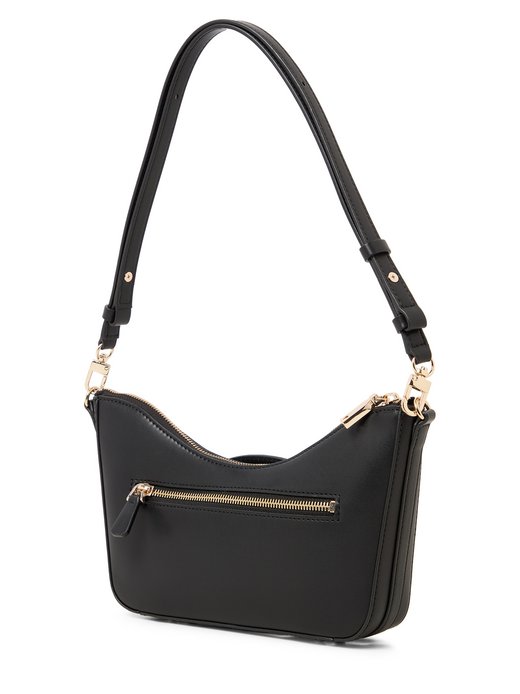 Damen Schultertasche - Janie