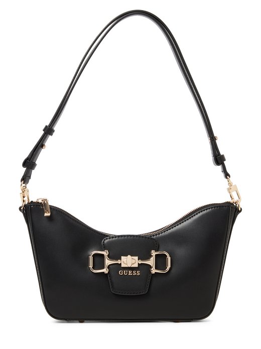 Damen Schultertasche - Janie