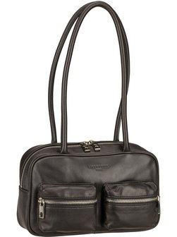 Damen Schultertasche - Jil Goat S