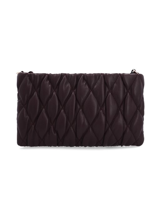 Damen Schultertasche - Jolie