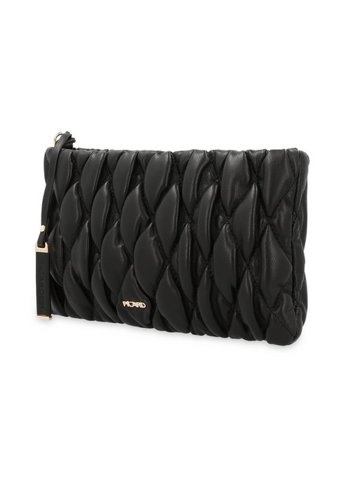 Damen Schultertasche - Jolie