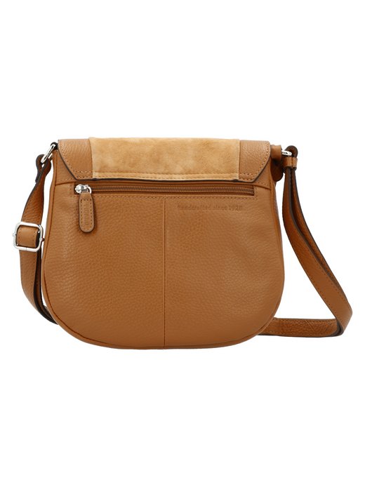 Damen Schultertasche - Journey