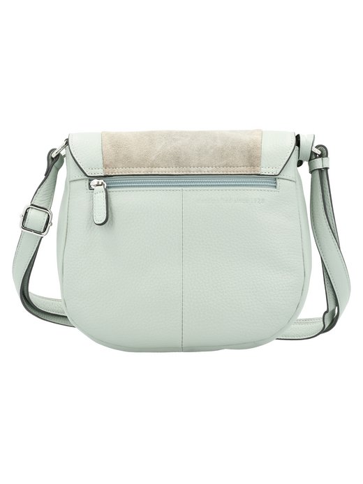 Damen Schultertasche - Journey