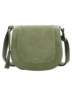 Damen Schultertasche - Journey