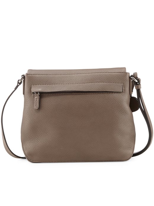 Damen Schultertasche - Juliette