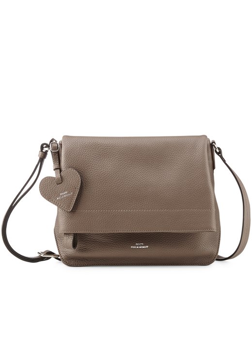 Damen Schultertasche - Juliette