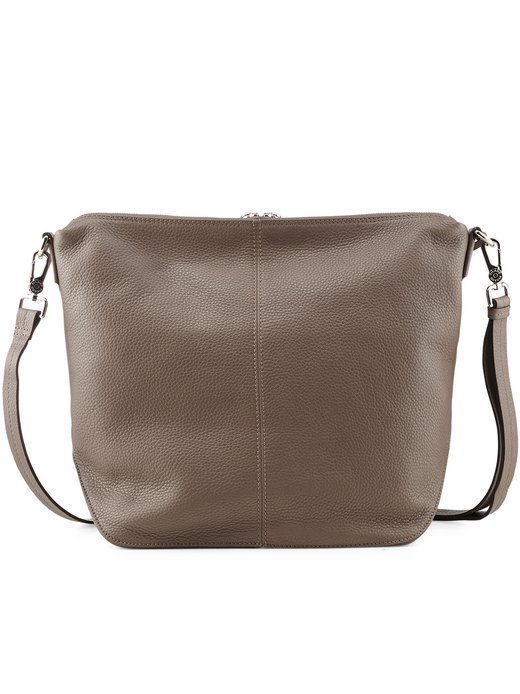Damen Schultertasche - Juliette