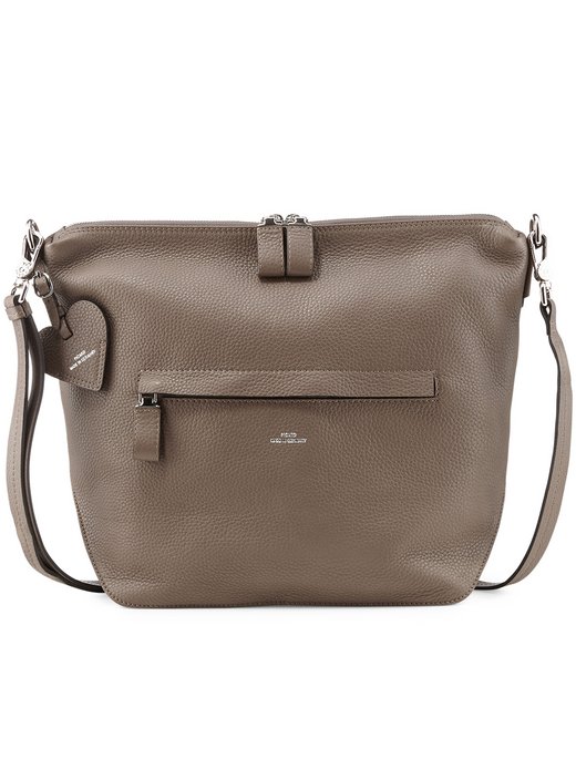 Damen Schultertasche - Juliette