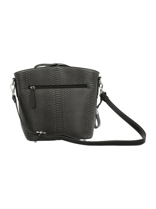 Damen Schultertasche - Kaa