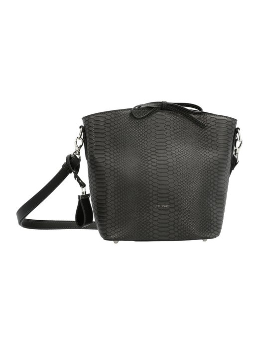 Damen Schultertasche - Kaa