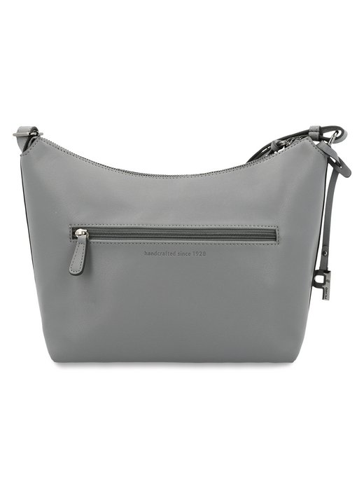 Damen Schultertasche - Kate